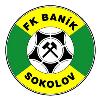 Představujeme soupeře: FK Baník Sokolov