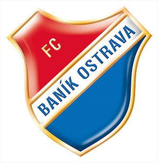 Představujeme Baník Ostrava
