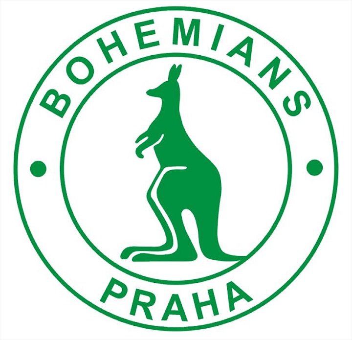 Rozhodnuto: logo a název patří Bohemce