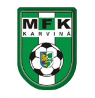 MFK OKD Karviná