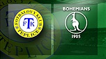 FK Teplice – překvapivý lídr soutěže