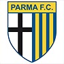 Italský prvoligový klub Parma FC v Ďolíčku!