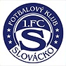 1.FC Slovácko: nenaplněné ambice