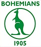 Rezerva: Velim - Bohemians 1905 B 4:0