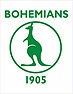 Změny v kádru Bohemians 1905