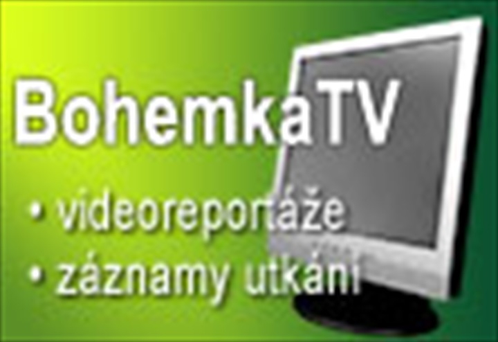 Bohemka TV - ohlasy po utkání