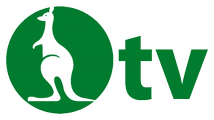 Bohemka TV: ohlasy po Žižkovu