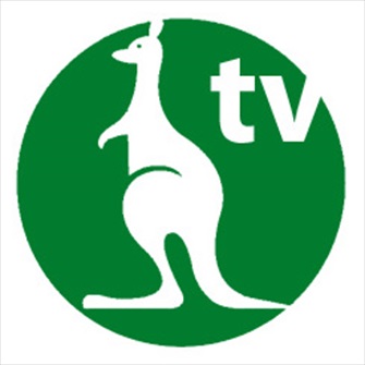 Bohemka TV: Gólové momenty