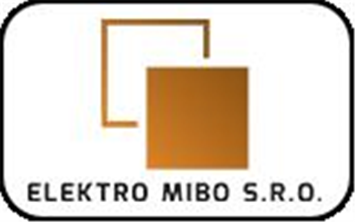 Elektro Mibo