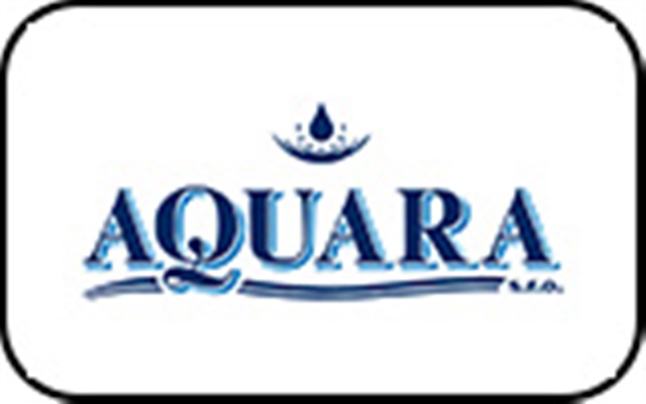 Aquara