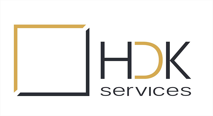 HDK services