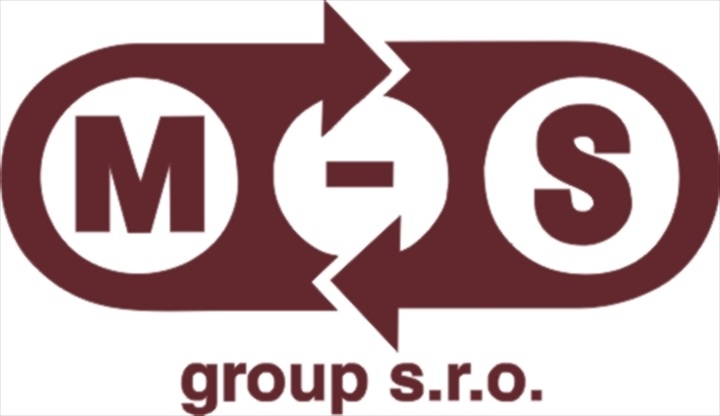 M-S Group