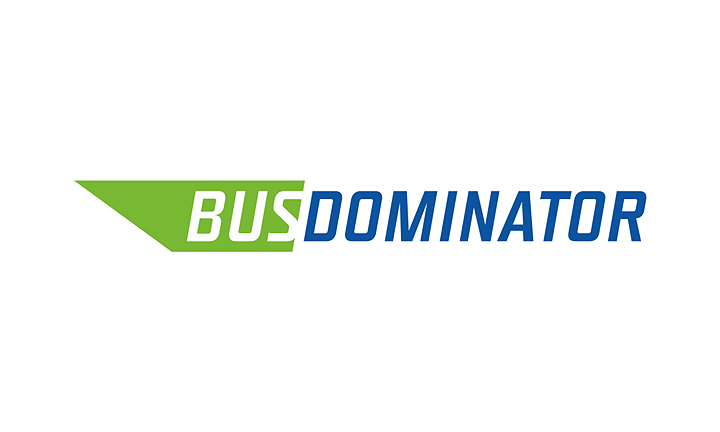 BusDominator