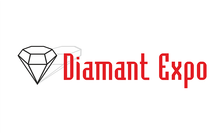 Diamant Expo