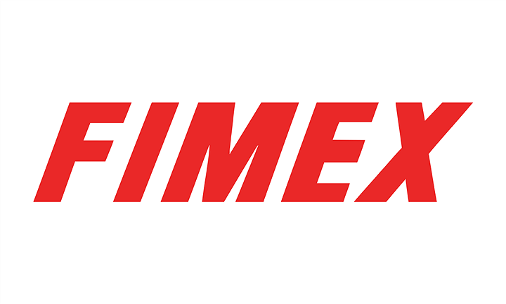 Fimex