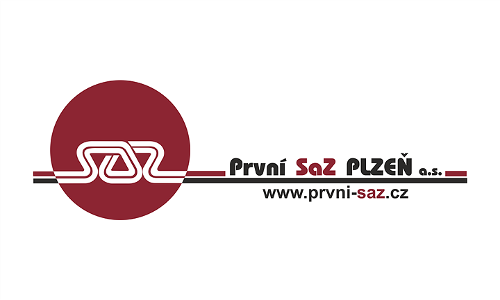 První SaZ Plzeň