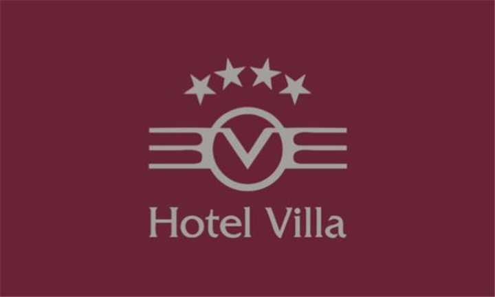 Hotel Villa