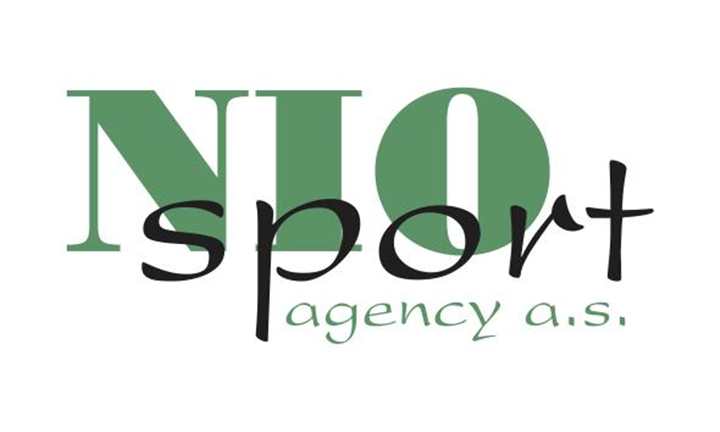 NIOsport agency