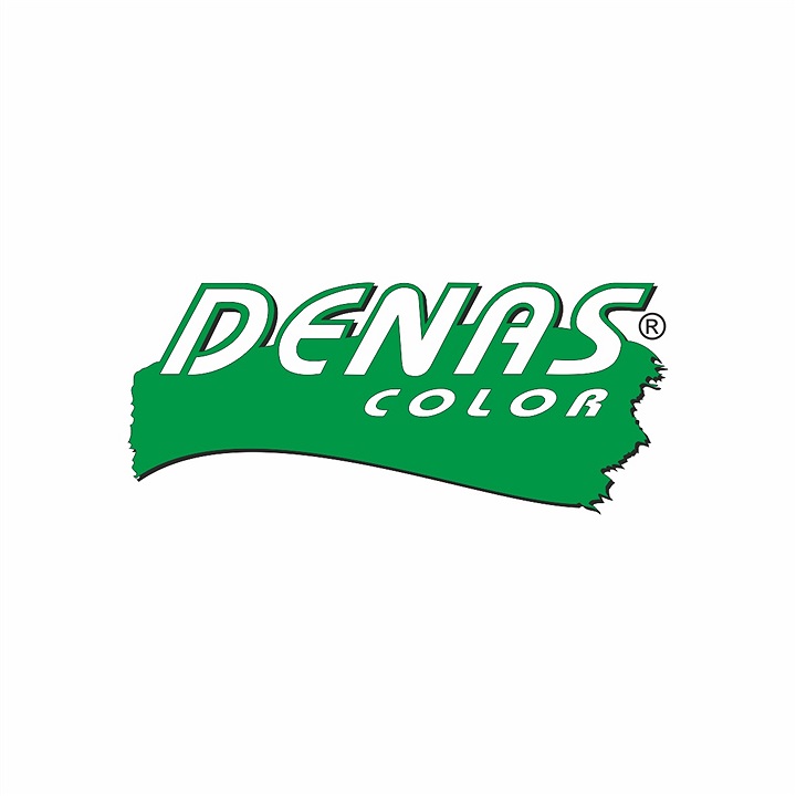 Denas color
