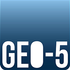 Geo-5