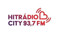 Hitrádio City FM