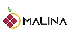 Malina Group