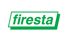 Firesta