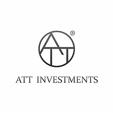 Att Investments