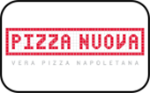 Pizza Nuova
