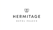 Hermitage Hotel Prague