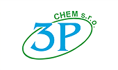 3p-chem
