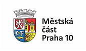 MČ Praha 10