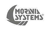 Moravia Systems