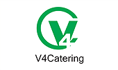 V4C Catering