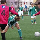 Boleslav 0:1