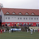 1.FC Brno - Bohemians 1905 3:1 (2:0)