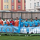 cee cup 2012 - 1.den