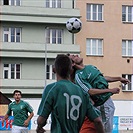 cee cup 2012 - 1.den