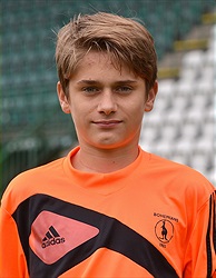 Pavel Hájek