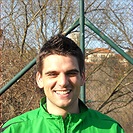 Filip Souček