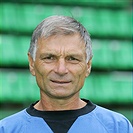 Václav Hradecký