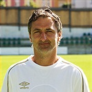 Pavel Medynský