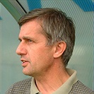 Vladimír Borovička
