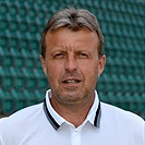 Petr Kostelnik