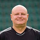 Vladimír Hric
