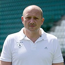 Miroslav Šimeček - podzim 2012
