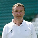 Stanislav Vahala - podzim 2012