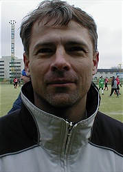 Daniel Korda