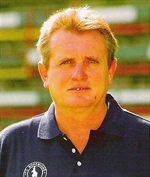 Zdeněk Hruška