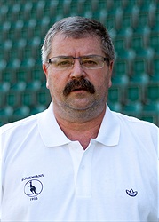 Jiří Bořík